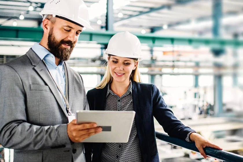 صنایع | کتاب گنجینهای از دانش: معرفی هندبوکهای مهندسی صنایع