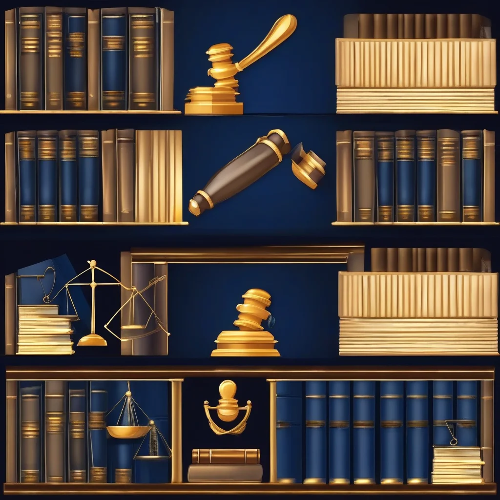 حقوق | وکیل پرداخت همزمان مهریه دو زن - راهنمای جامع حقوقی و قانونی