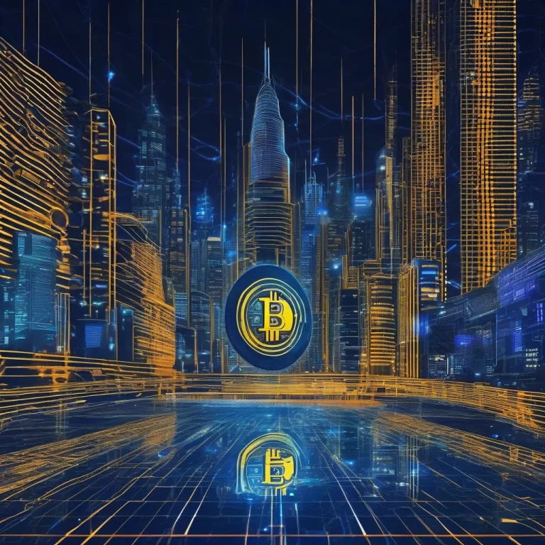 صرافی معتبر بیت کوین و ارز دیجیتال | خرید امن و سریع