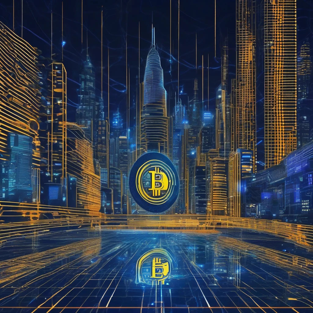 صرافی معتبر بیت کوین و ارز دیجیتال | خرید امن و سریع