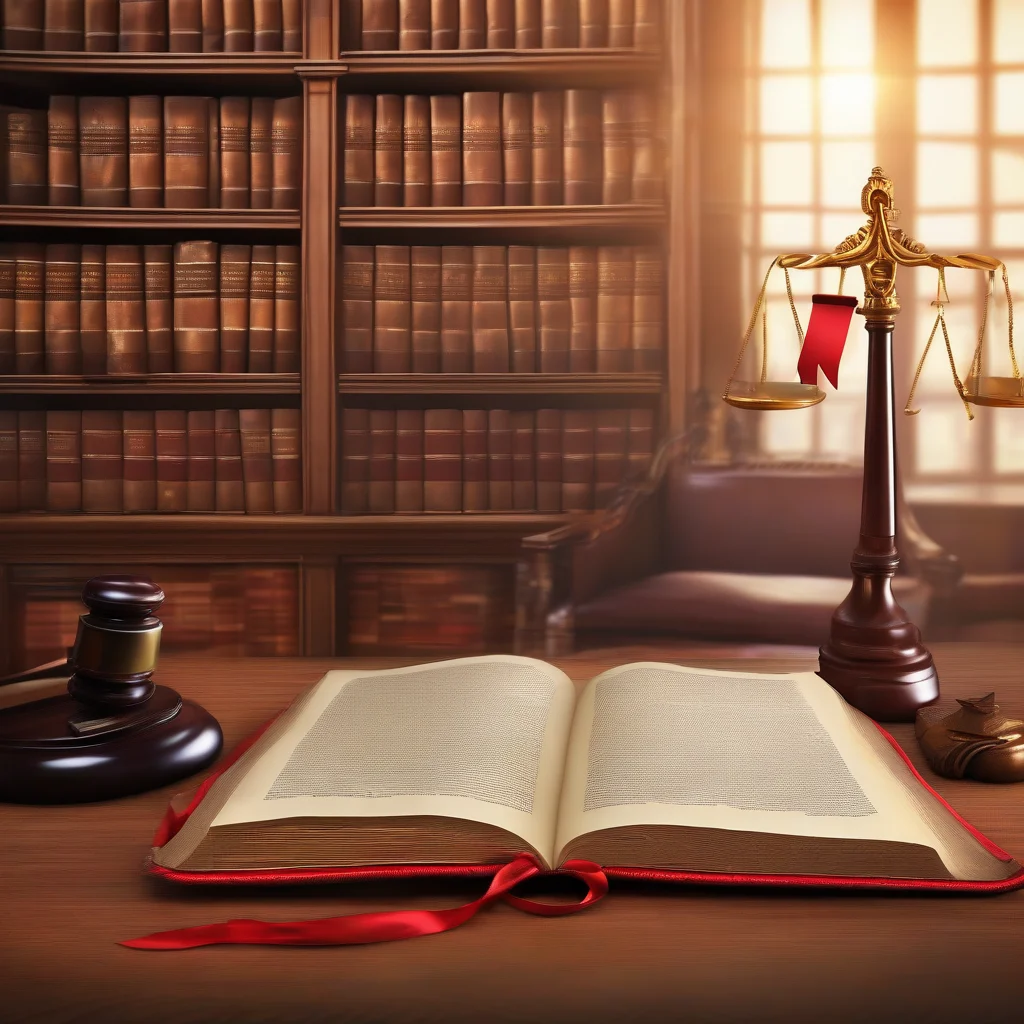 دادخواست | قوانین تعرفه شهود در دادخواست - قوانین و میزان حق الزحمه
