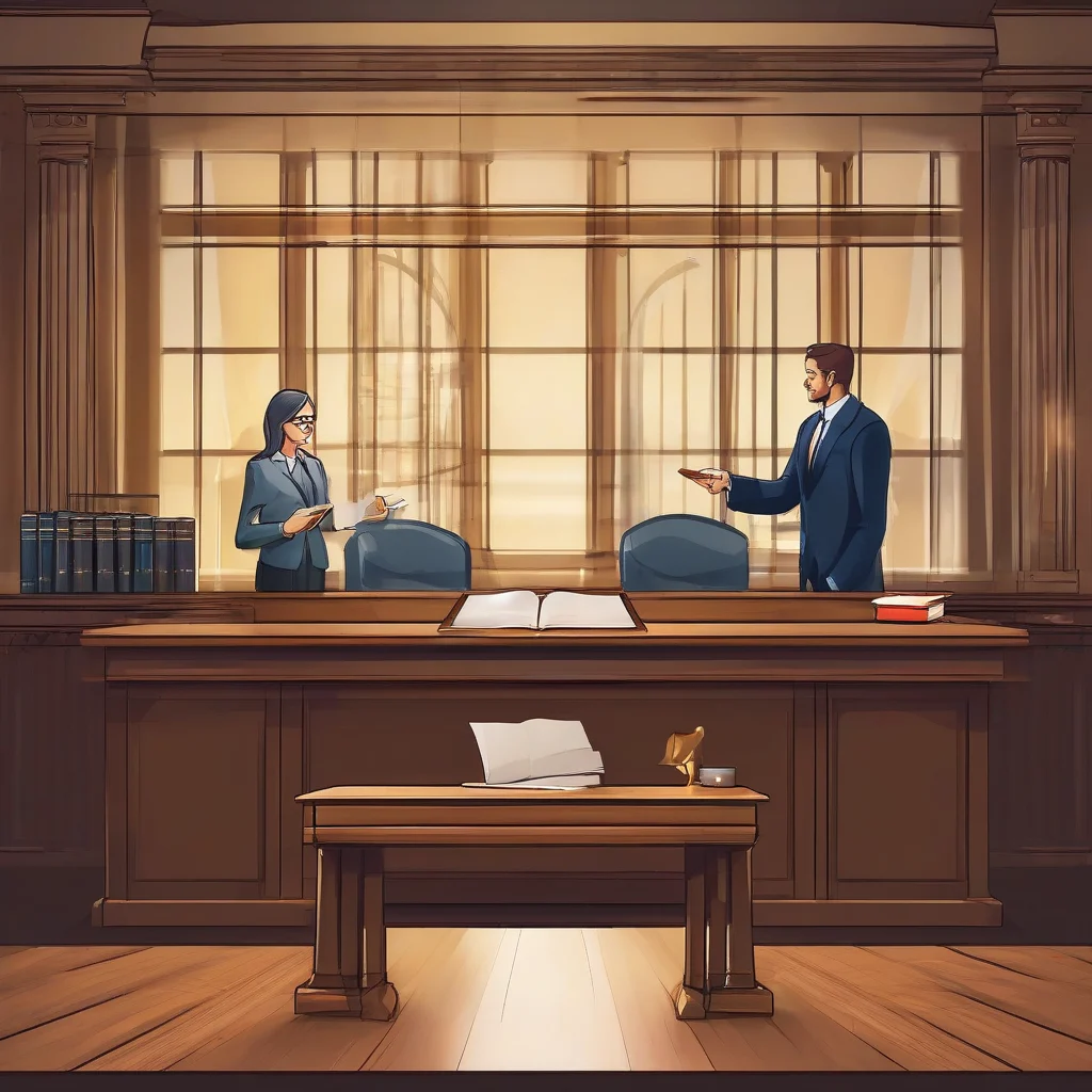 تفاوت تایید و ابرام چیست؟ | راهنمای جامع حقوقی