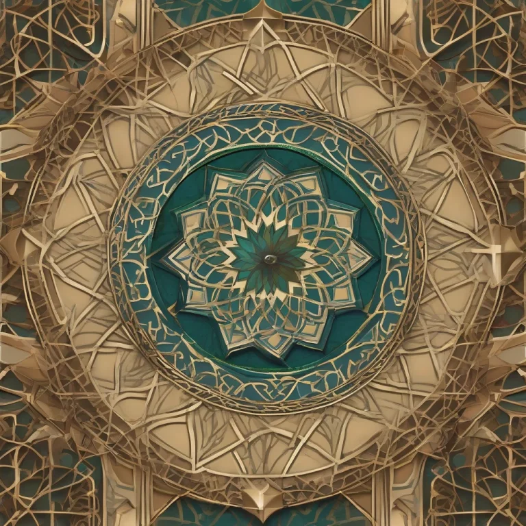 حکم پس گرفتن هدیه – راهنمای جامع فقهی و حقوقی