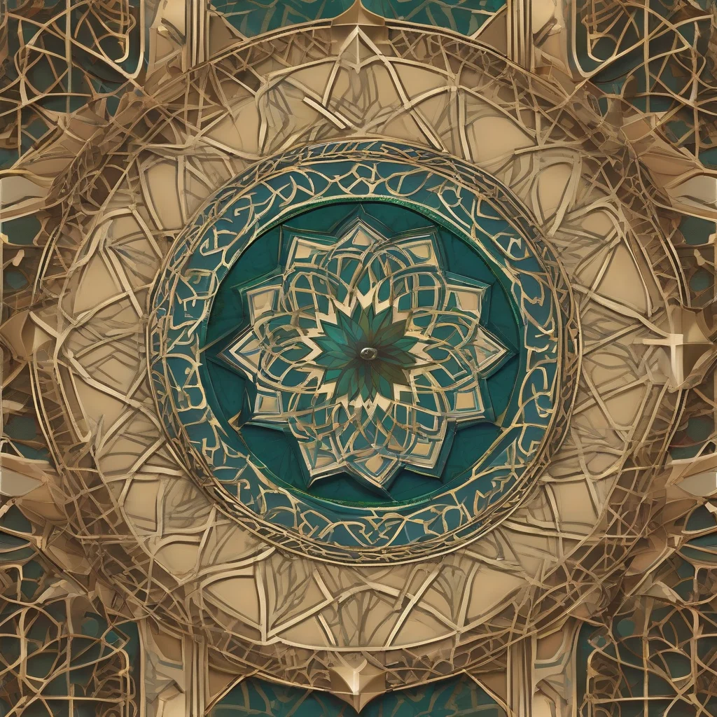 حکم پس گرفتن هدیه - راهنمای جامع فقهی و حقوقی