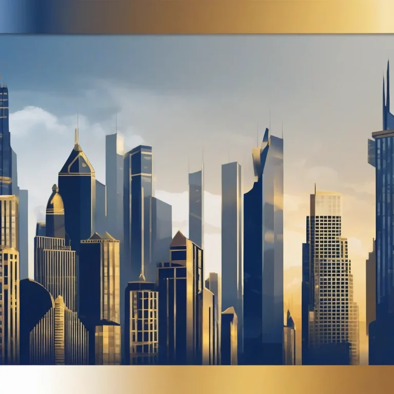 بهترین سایت سرمایه گذاری ترون 2024 | سود آسان و مطمئن