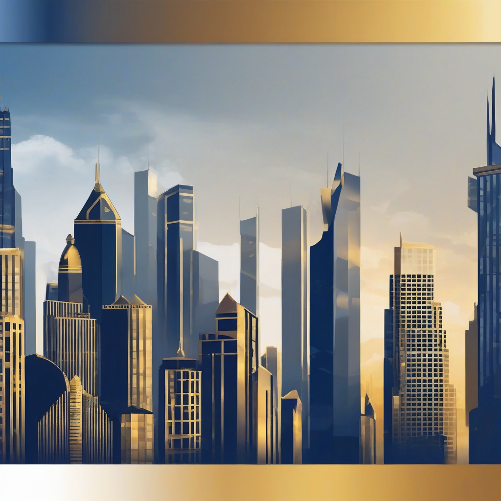 بهترین سایت سرمایه گذاری ترون 2024 | سود آسان و مطمئن