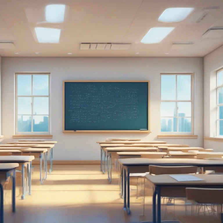 نحوه محاسبه معدل دیپلم نظام جدید | راهنمای جامع