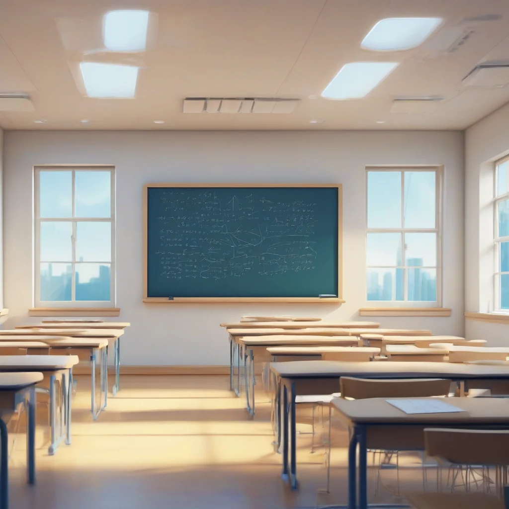 کنکور نحوه محاسبه معدل دیپلم نظام جدید | راهنمای جامع