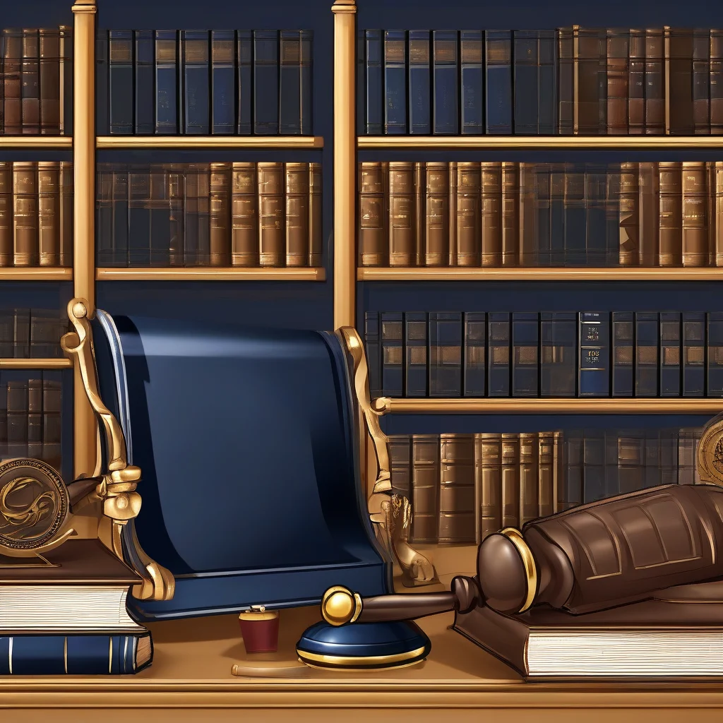 قرار تامین دلیل چیست؟ | راهنمای جامع حقوقی