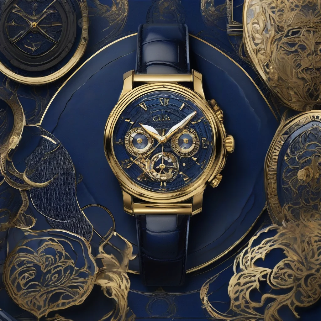 بهترین ساعت کلیدا CLYDA WATCHES | نقد و بررسی کامل