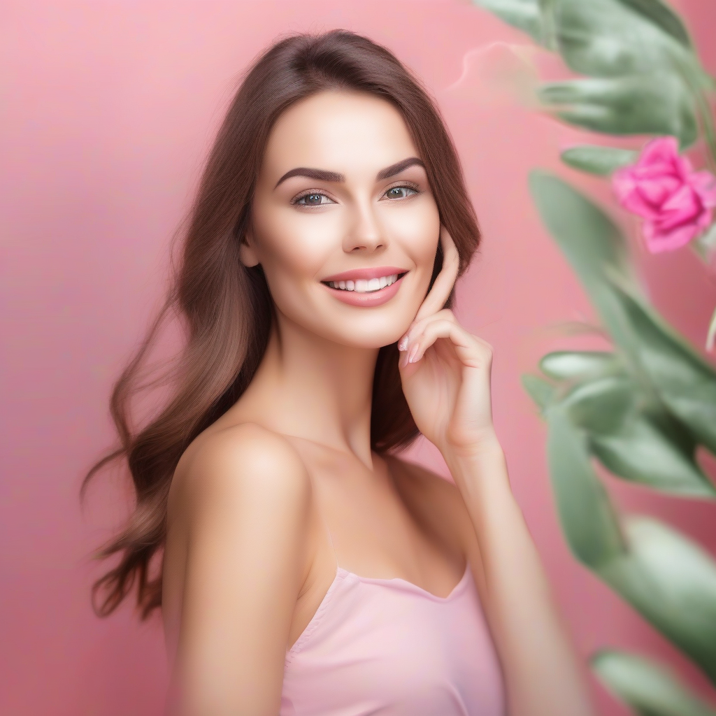 داروخانه | پوست نقد و بررسی پن پوست چرب و ضد جوش رزاپیور رزالیا